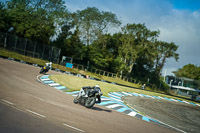 enduro-digital-images;event-digital-images;eventdigitalimages;lydden-hill;lydden-no-limits-trackday;lydden-photographs;lydden-trackday-photographs;no-limits-trackdays;peter-wileman-photography;racing-digital-images;trackday-digital-images;trackday-photos